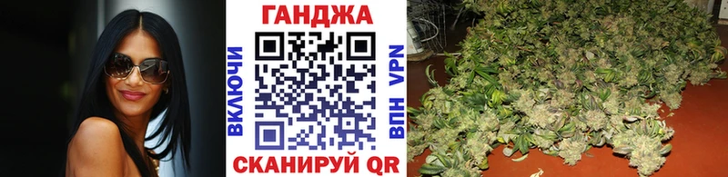 гидра ссылки  Артём  МАРИХУАНА LSD WEED 